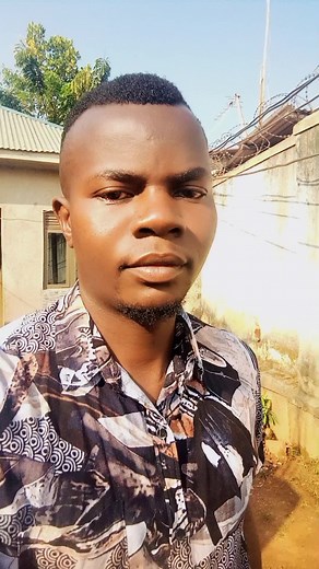 emma..Lee..1 (@emma..lee..1)’s videos with original sound - UGANDA UNFOLDED