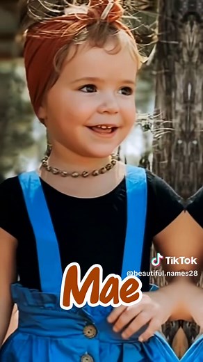 Top 10 Unique Country Girl Names for 2026