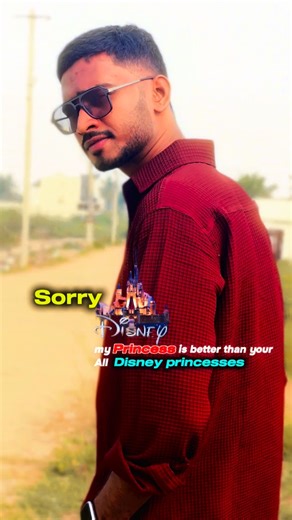 PRINCE on Instagram: "Tag your princess👸💗 #love #tagher #bestie #forher #tag #mention #couple #flirting #gf #disney #princess #queen"