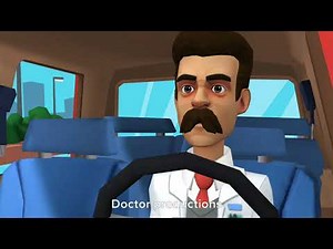 Epic Plotagon Logos #9