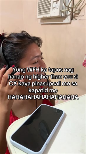 Challenges of Working from Home in Call Centers