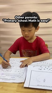 Give Your Child the Singapore Math Advantage — Aligned to Indonesian & Cambridge Curricula! ✅ Daily math practice for your child ✅ Easy-to-understand animated videos ✅ Covers Indonesian national curriculum & Cambridge curriculum ✅ Over 100,000 math questions for Primary 1–6 KooBits is an e-learning platform for children aged 6–12 that uses Singapore Math principles to help kids visualise math concepts and understand them easily 🤖✨ By using KooBits for just 20 minutes a day, 1 in 2 students impr