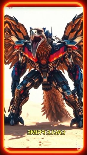 This Animal Is a Transformer 😱🤖 #shorts #ytshorts #trendingshorts