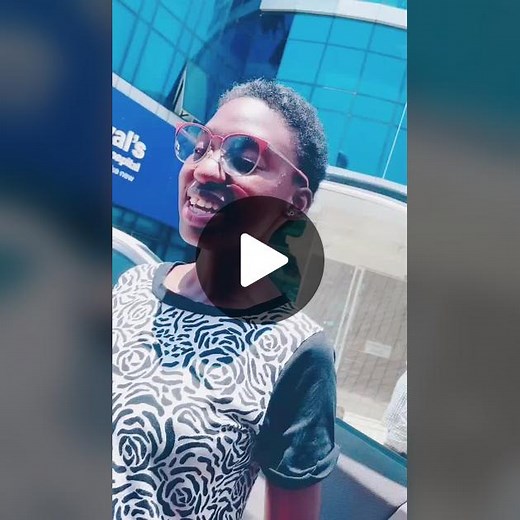 Happy birthday Daisy thank you for being a bundle of joy. You will live to see your dreams established by the Lord Jesus. #proclaimmusic