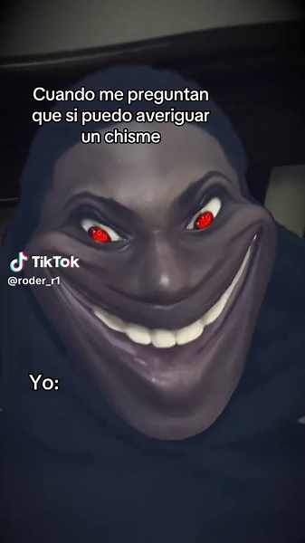 #fyp #virał #paratiiiiiiiiiiiiiiiiiiiiiiiiiiiiiii #humor #😂😂😂