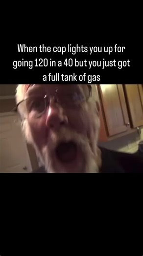 yeah no🏎 #tiktok #trending #fypシ゚viral #fypage #prank #