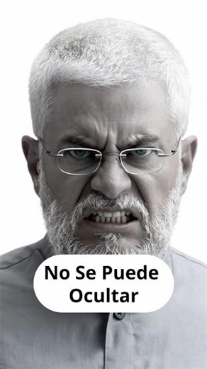 Análisis de Discursos Políticos