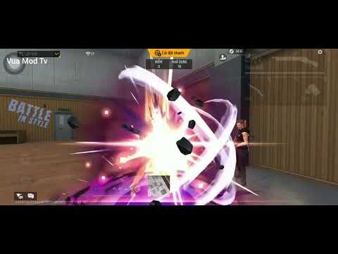 Vua Mod Tv | Share File Reg Kéo Tâm Bám Đầu Cân Acc Chính? Tiếc Gì Không Cho 1 Đăng Ký!