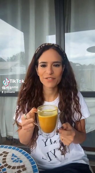 Double Walled Glass Mugs: Heat Resistant and Easy to Clean