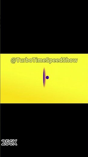 Tubi Intro Getting 999999X Speed