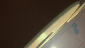 Epoka lodowcowa Ice Age (2002)