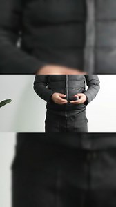  WARNING: Uncontrollable Laughter Ahead! Introducing the Hilarious Fart Sound Machine! • No batteries, no fuss - just squeeze and fart • Perfect for parties, offices or random chaos • Master the art of fake farting with practice Got an annoying coworker? Revenge is sweet (and silent)! Become a Farting Legend! Get yours now!   | Referencep.com | Facebook