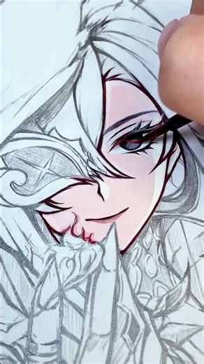 Draw #art #drawing #acraart #drawart #painting #artdrawing