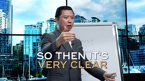 13K views · 729 reactions | Let’s see how Dan uses one amazing,...