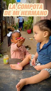 26K views · 192 reactions | La compota de Elian | El Gobernao | Facebook