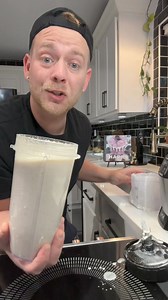 19K views · 224 reactions | Walnut Milk is so easy to make, it’s...