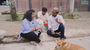 45K views · 497 reactions | নার্সিং কোন Plan B নয়,বরং এটা তোমার...