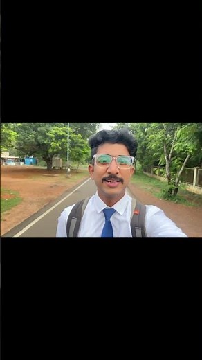 Day 18/21]CPC briefing at NIT Trichy….....[
