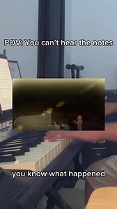 First Duet: MuseScore MuseSounds & Your Lie in April Violin Cover