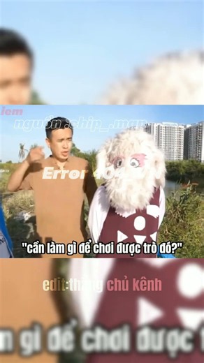 ....|404 sans#phapsugangster#xh#xuhuongtiktok#sans#404sans#edit#capcut#shorts
