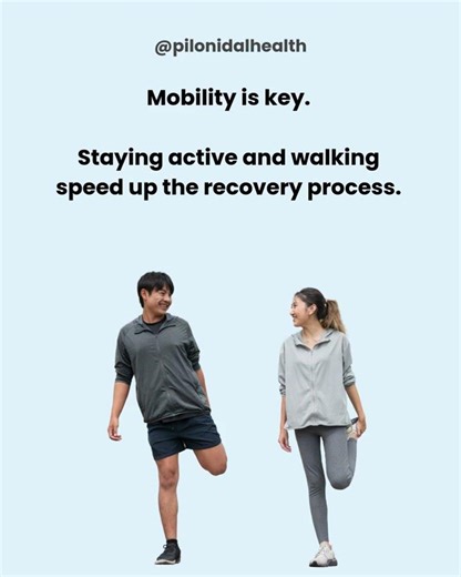 There Are Things You Need To Know Before Having A Pilonidal Cyst Surgery.