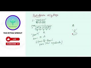 Deque in python|Part-1|#ncert #cbse #Python #queue #PythonProgramming #ComputerScience #education