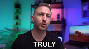 These Text to Speech AI Voice Generators Sound Too Real!