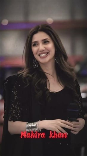 Who is your favorite # Top 5 Pakistani beautiful actress 👑👸#bollywoodh