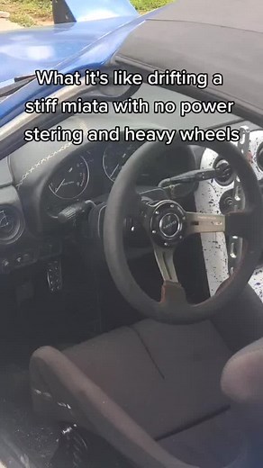 welp time for new wheels.......