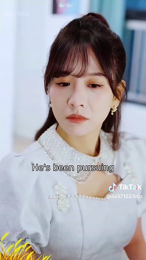 A man won't like promiscuous women anymore after he comes to his senses.#tiktok #moboreels #shortplay #drama #dramachina #fyp #flex