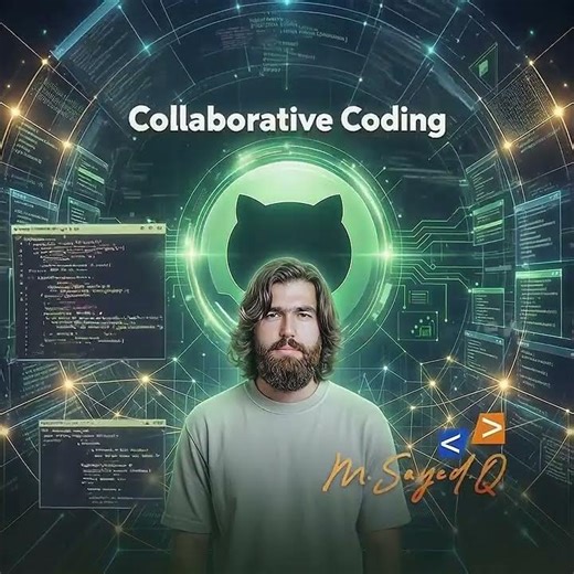 GitHub: #GitHub #Code #Repo #Ci cd #Coloration