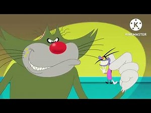 joey and marky and dee dee inflation pop