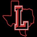 Liberty High School (Frisco, TX)  Baseball