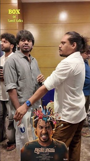 விஜய்சேதுபதி ❤️ மகன் விஜய் டிவி புகழ் l #vijaytvpugazh #vijaysethupathi #shortstamil #tamilshorts