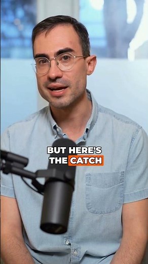 RLI Personal Umbrella Review