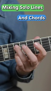 Chord Melody Solo on Autumn Leaves 🎸🙂 Some Chord melody tricks and some reharmonizations 😎 Get a PDF here: https://buff.ly/2ML7lnU *1 Melodic minor *2 Tritone Substitutions *3 Diatonic Passing Chords *4 Parallel Minor Chords | Jens Larsen YouTube Lessons