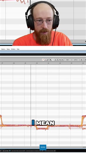 Perfect your vocal harmonies with Melodyne 5 by Celemony!  This video shows you how to fine-tune vocal stacks, experiment with different scales like major and minor, and even use subtle "rubs" between voices to create a richer, more authentic sound. #Melodyne #Celemony #VocalEditing #Harmony #MusicProduction #StudioTips #VocalStack | Music Marketing Inc. | Facebook