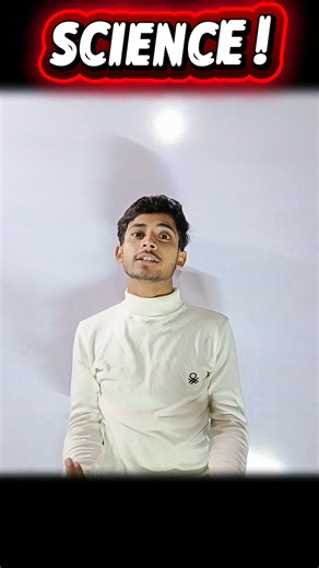 Class 10 Boards 2026🔥 Syllabus Abhi Tak Cover Nahi Hua? Daily 3 : 00 PM Live Class Join Now!