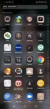 Como actualizar el software de su ps3 desde una memoria USB