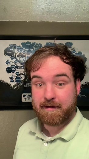 German Chocolate Cake: A Delicious Dessert Recipe