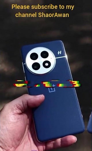 Top 10 best mobile phones in the world