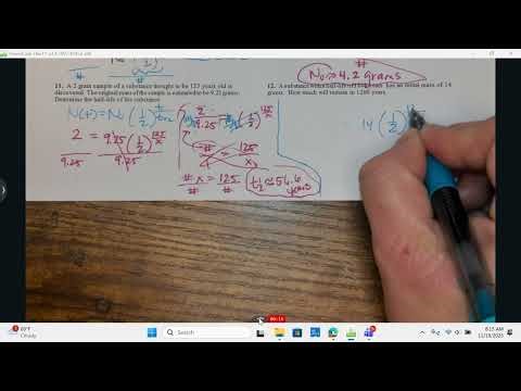 Recap of Learning: Graphing Sine Functions