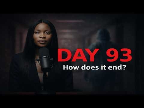 How Nigeria Stopped Ebola in 93 Days!