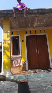 539K views · 4.4K reactions | os construtores têm que ser criativos!! Encontrei uma ferramenta para fixar telhas no topo | Mini cement | Facebook