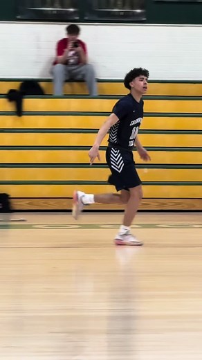 Mixtape Highlights: Basketball and Ambitions Unleashed