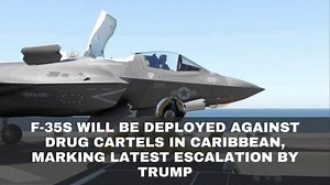 _Military.com Top Headlines (88)