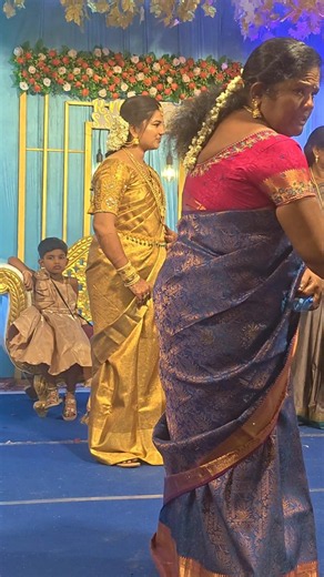 🌺🌺மணமகளுக்கு Waiting #koodankulamfunction #engagementhighlight #shorts