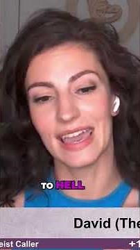 How PROMISE Became an ATHEIST