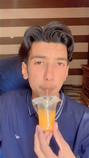five rupees juice mango eating challenge #viralvideo #eatingchallenge #foryou #challenge