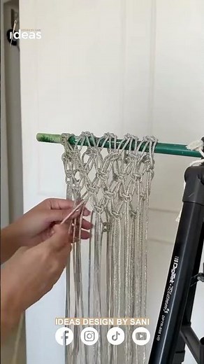 "Beautiful Crochet Bag Design for Beginners | Easy Step-by-Step Tutorial"#crochettutorial#crochetbag